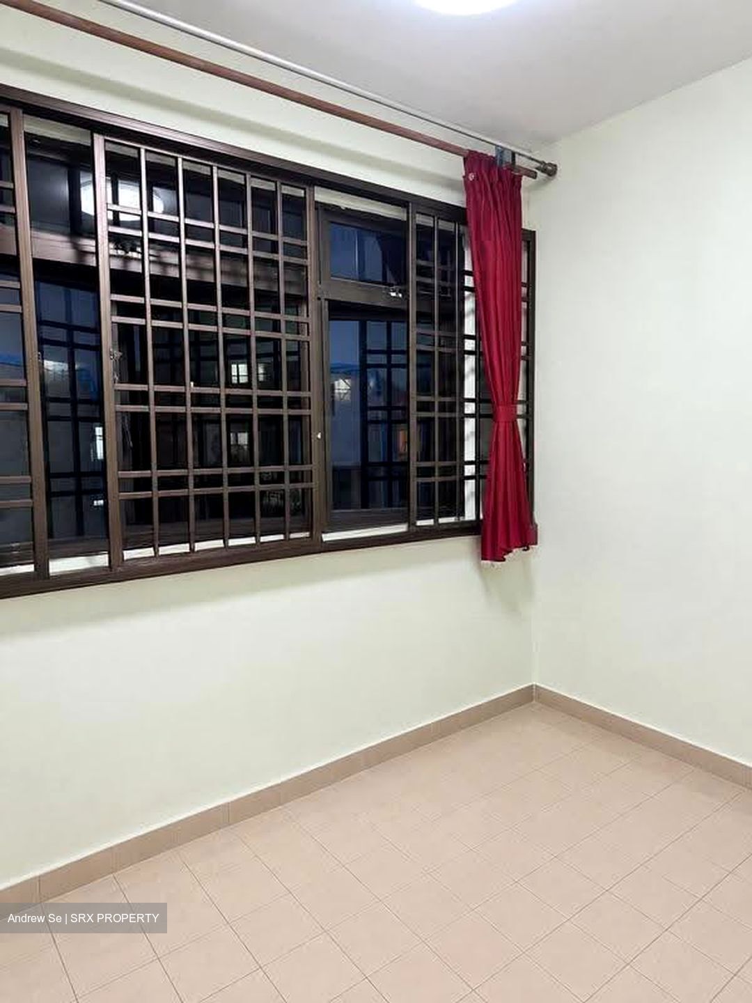 Blk 313 Teck Ghee Evergreen (Ang Mo Kio), HDB 3 Rooms #620085751